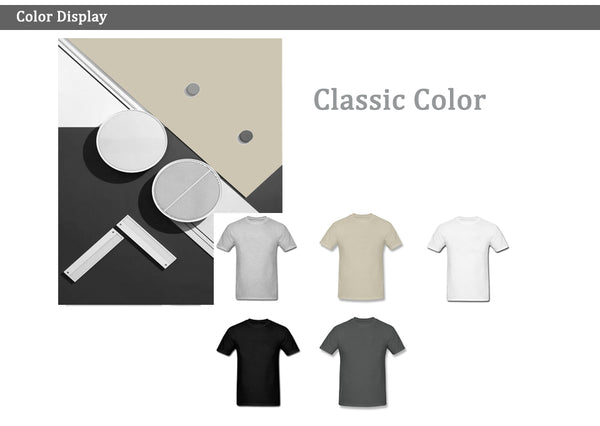 The Dogfather! French Bulldog Dad Frenchie Papa T-Shirt Gift Men 2019 New Short Sleeve Hipster Male Tees - Viva Shirt