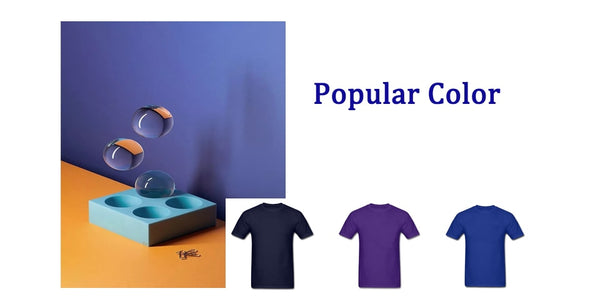 The Dogfather! French Bulldog Dad Frenchie Papa T-Shirt Gift Men 2019 New Short Sleeve Hipster Male Tees - Viva Shirt