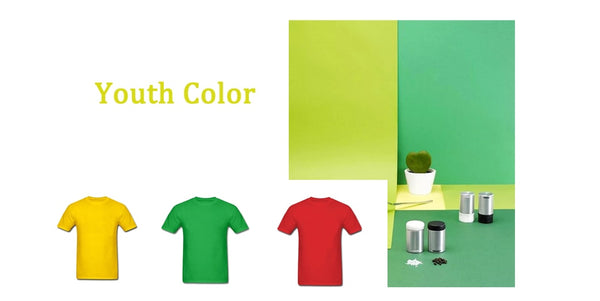 The Dogfather! French Bulldog Dad Frenchie Papa T-Shirt Gift Men 2019 New Short Sleeve Hipster Male Tees - Viva Shirt