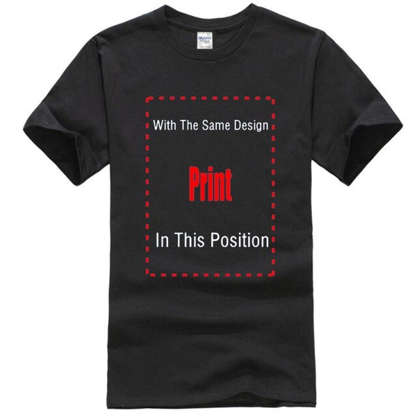 Awful Accurate Things I Said funny T-shirts gift mens womens sarcastic slogan2019 fashionable Brand 100%cotton Printed Round Nec - Viva Shirt