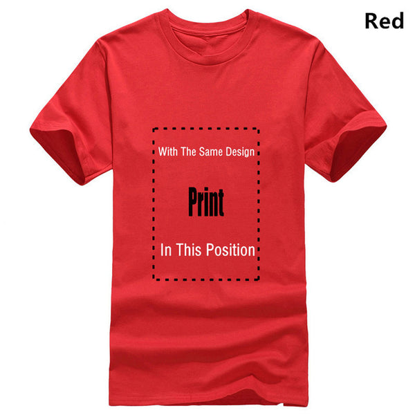 Awful Accurate Things I Said funny T-shirts gift mens womens sarcastic slogan2019 fashionable Brand 100%cotton Printed Round Nec - Viva Shirt