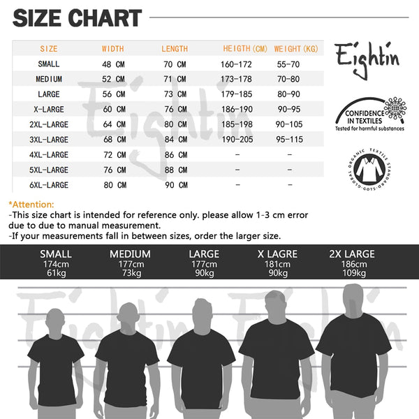 Birthday T Shirts Made In 1979 All Original Part Anniversary Birth T-shirt  Gifts Men Casual 100% Cotton Short Sleeves Tee Shirt - Viva Shirt