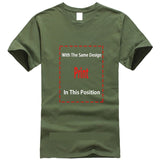 MENS FUNNY COOL NOVELTY SEXY GREEK WIFE GREECE FLAG JOKE SLOGAN T-SHIRTS GIFTS Men T Shirt Short Sleeve Round Neck - Viva Shirt