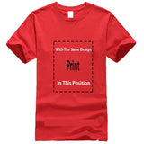 MENS FUNNY COOL NOVELTY SEXY GREEK WIFE GREECE FLAG JOKE SLOGAN T-SHIRTS GIFTS Men T Shirt Short Sleeve Round Neck - Viva Shirt