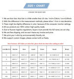 MENS FUNNY COOL NOVELTY SEXY GREEK WIFE GREECE FLAG JOKE SLOGAN T-SHIRTS GIFTS Men T Shirt Short Sleeve Round Neck - Viva Shirt