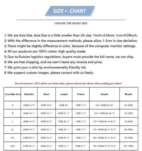 MENS FUNNY COOL NOVELTY SEXY GREEK WIFE GREECE FLAG JOKE SLOGAN T-SHIRTS GIFTS Men T Shirt Short Sleeve Round Neck - Viva Shirt