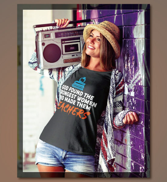 MENS FUNNY COOL NOVELTY SEXY GREEK WIFE GREECE FLAG JOKE SLOGAN T-SHIRTS GIFTS Men T Shirt Short Sleeve Round Neck - Viva Shirt