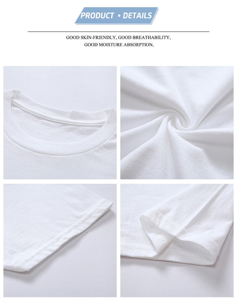 MENS FUNNY COOL NOVELTY SEXY GREEK WIFE GREECE FLAG JOKE SLOGAN T-SHIRTS GIFTS Men T Shirt Short Sleeve Round Neck - Viva Shirt