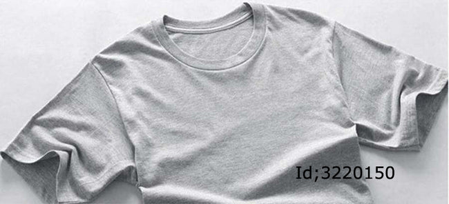 Brexit Means We Are Screwed T-shirt EU European Union Remain Gift Top Short Sleeves Cotton Fashion Free Shipping - Viva Shirt