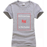 Sport Man Snoopie Dog Peanuts Gift Fun Top Design T-Shirt Men Unisex Women FittedMale Hip Hop funny Tee Shirts cheap wholesale - Viva Shirt