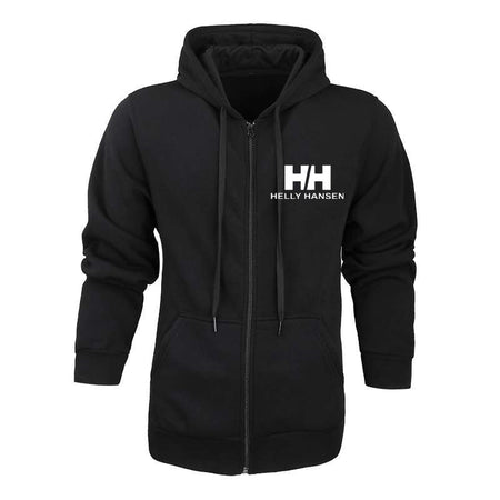 Men's Hoodies Sweatshirts