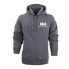 sweatshirt men NEW hoodies - Viva Shirt