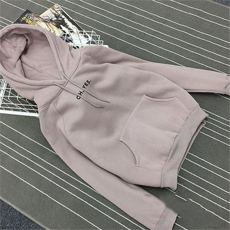 Men's Hoodies Sweatshirts