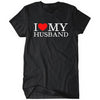 EnjoytheSpirit Matching King and Queen T-Shirts Couple Matching Tshirt Husband and Wife Wedding Anniversary Gift Soft Cotton - Viva Shirt