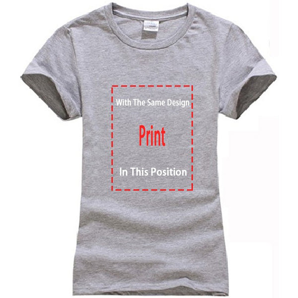 Never Forget Retro Music Cassette Tape Mens/Ladies T-Shirt Christmas Gift Cool Casual pride t shirt men Unisex New Fashion - Viva Shirt