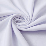 When Life Gets Blurry, Adjust Your Focus T-Shirt Photographer Gift Idea Camera T-Shirt Funny Humor White Tumblr Shirt Clothing - Viva Shirt