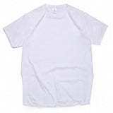 Men's One Piece Luffy Harajuku Funny Cotton T Shirts Unisex Summer Cotton Workout Tshirts Anime Tops Boyfriend Gift - Viva Shirt