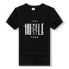 Stay Humble Hustle Hard T-shirt Christian women fashion funny grunge tumlbr tees cotton gift Jesus party tops tshirt leisure Tee - Viva Shirt