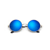 Zeontaat Circle Steampunk Sunglasses - Viva Shirt