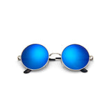 Zeontaat Circle Steampunk Sunglasses - Viva Shirt