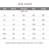 Messy Bun Get Shirt Done Motherhood T-Shirt Casual Tumblr Letter Printed Tee Cute Graphic Girl Mom Gift Tops 90s Cotton t shirts - Viva Shirt