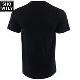 Showtly  Super Dad T Shirt  Party Tees Gift For Daddy Casual Cotton Super Soft Short Sleeve - Viva Shirt