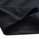 Showtly  Super Dad T Shirt  Party Tees Gift For Daddy Casual Cotton Super Soft Short Sleeve - Viva Shirt