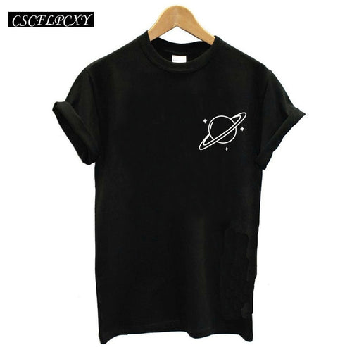 Women T Shirts Street - Viva Shirt