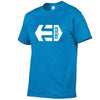 New Solid color Etnies - Viva Shirt