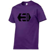 New Solid color Etnies - Viva Shirt