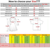 Drop Ship Pocket Rose T Shirt Women Tees mini short sleeve fashion tops Casual Female sexy t-shirts NV72 P - Viva Shirt