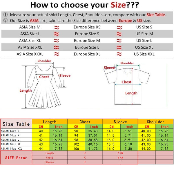 Drop Ship Pocket Rose T Shirt Women Tees mini short sleeve fashion tops Casual Female sexy t-shirts NV72 P - Viva Shirt